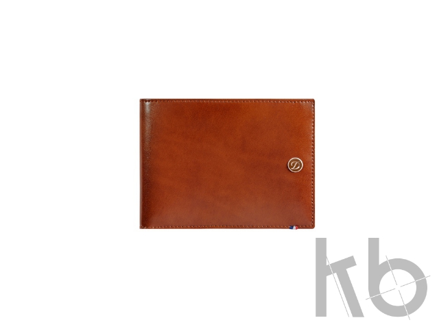 Бумажник «Elysee»