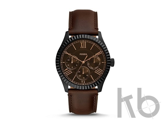 Часы наручные, мужские