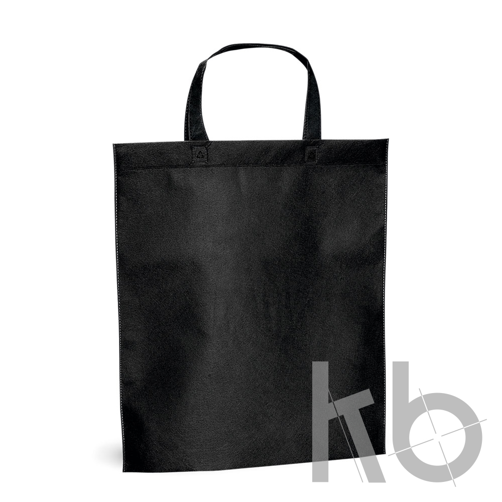 Сумка для покупок