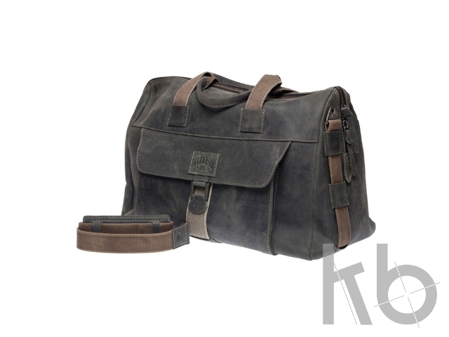 Сумка дорожная «Native»