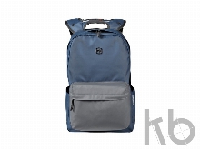Рюкзак с отделением для ноутбука 14