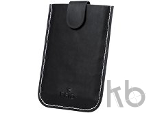 Чехол для кредитных карт