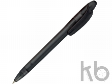 Ручка пластиковая шариковая «Гарбо»