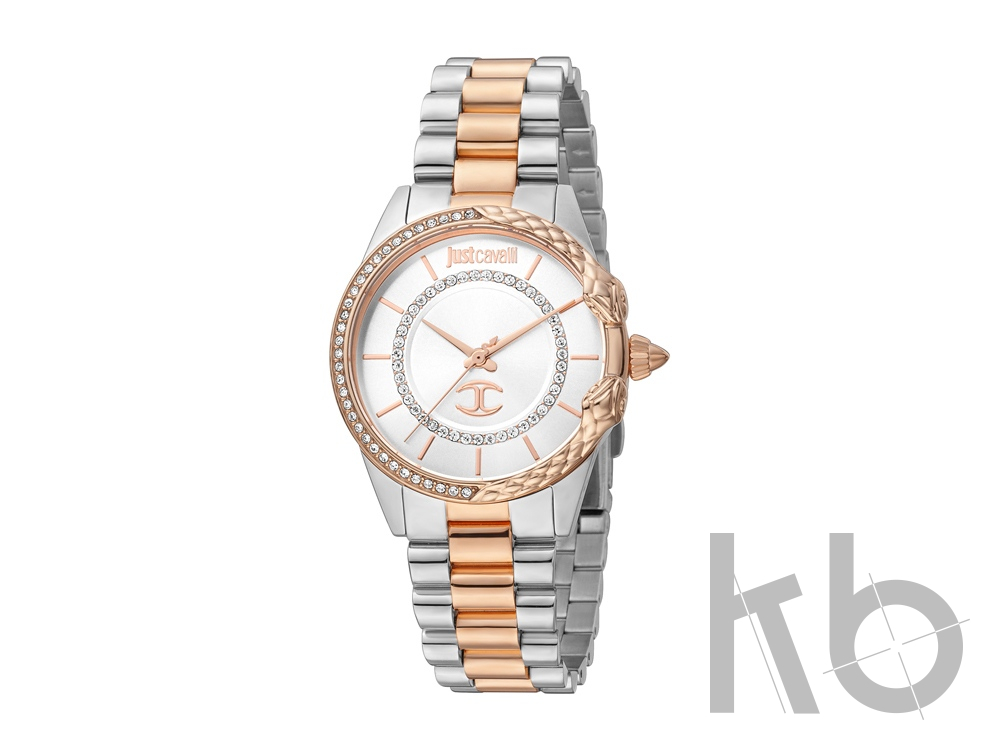 Наручные часы, женские