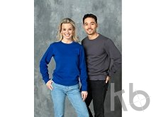 Свитер «Zenon» с круглым вырезом, мужской