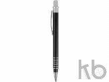 Подарочный набор Essentials Bremen с ручкой и зарядным устройством