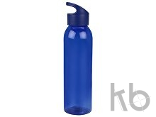 Подарочный набор «Klap»