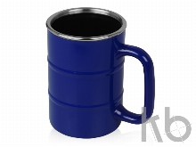 Кружка «Баррель»