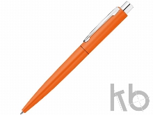 Ручка шариковая металлическая «Lumos»