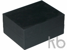 Композиция «Золотая жила»