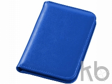 Блокнот А6 «Smarti» с калькулятором