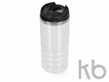 Термокружка «Lemnos»