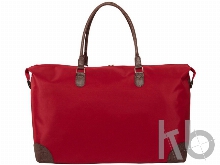 Сумка дорожная «Adalie»