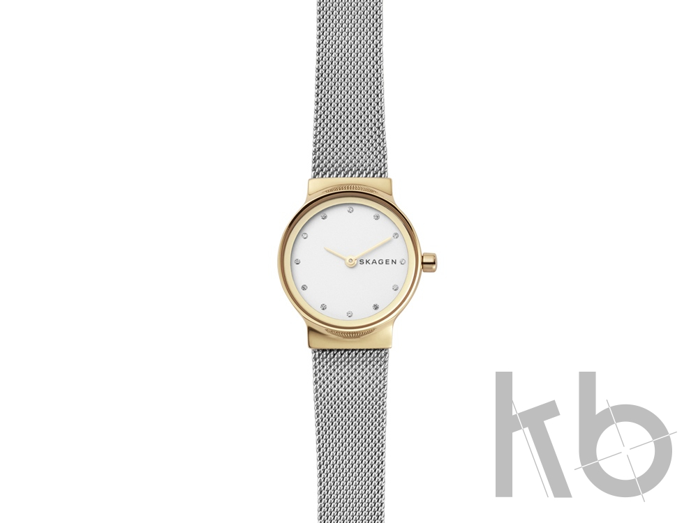 Часы наручные, женские