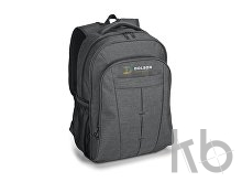 Рюкзак для ноутбука