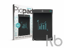 Планшет для рисования Pic-Pad Business Mini с ЖК экраном