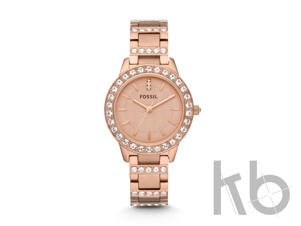 Часы наручные, женские