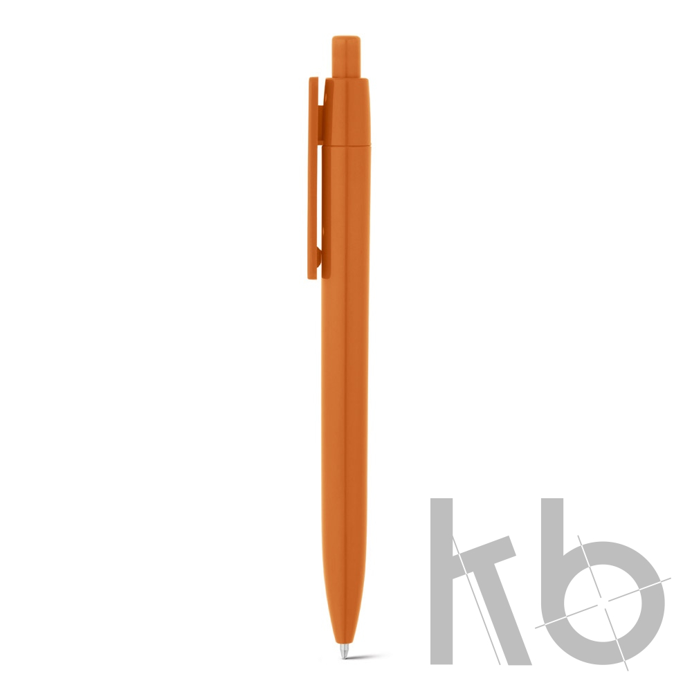 Ручка шариковая