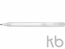 Ручка пластиковая шариковая Prodir DS3 TFF