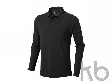 Рубашка поло 