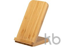 wireless charger mobile holder