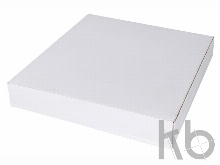 Погодная станция настенная «Кусто»