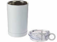 Вакуумная термокружка «Pika»