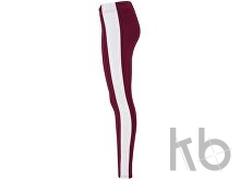 Легинсы «Agia», женские