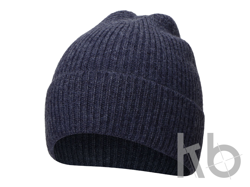 Шапка «Nordend»