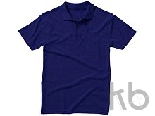 Рубашка поло 