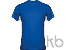 Спортивная футболка «Tokyo» мужская