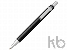 Ручка шариковая «Tidore» из пшеничной соломы