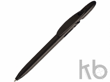 Ручка пластиковая шариковая «Rico Solid»