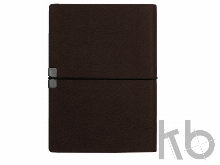 Блокнот А6 «Storyline»