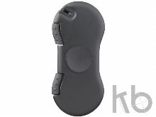 Спиннер с зарядными кабелями