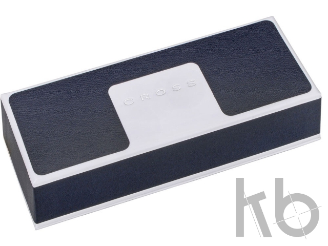 Ручка-роллер «Botanica»