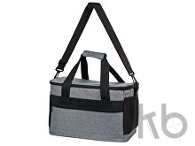 Сумка-холодильник «Planar» с герметичным дном