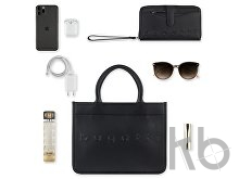 Сумка-тоут женская «Daphne»