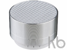 Цилиндрический динамик Bluetooth®