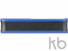 Портативное зарядное устройство «Edge», 2000 mAh