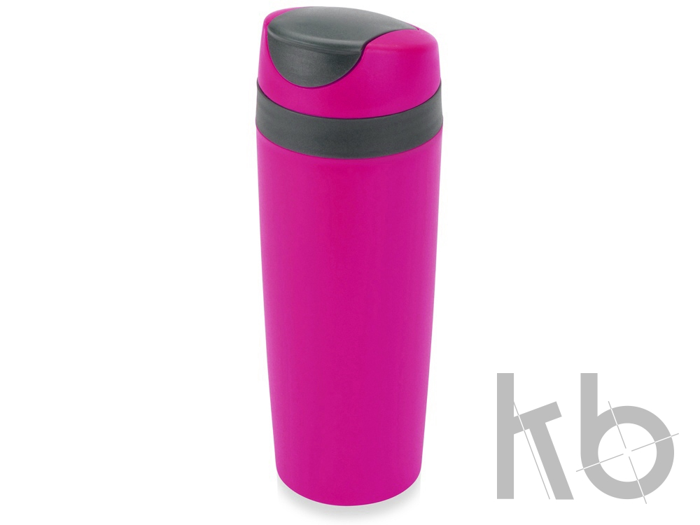 Термокружка «Лайт»