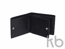 Бумажник «Claim»