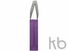 Сумка для шопинга «Utility» ламинированная, 110 г/м2