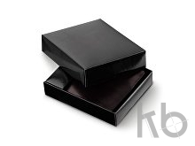 GOLIASH. Бумажник