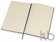 Блокнот А5 классический