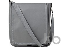 Polyester (190T + 600D) shoulder bag