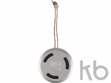 Портативная колонка «Mysound Capella»