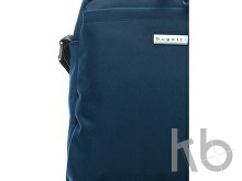 Сумка кросс-боди «Contratempo»