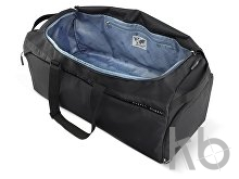 Сумка дорожная «Blanc Delight»