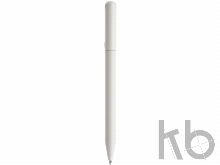 Пластиковая ручка DS3 из переработанного пластика с антибактериальным покрытием